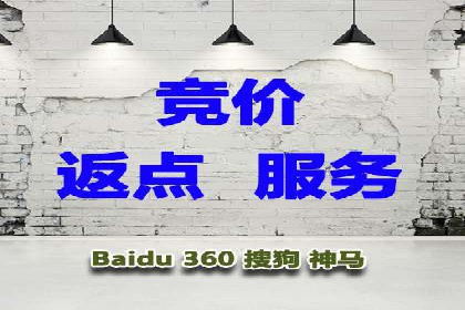 抖音广告案例：信息流广告的投放策略
